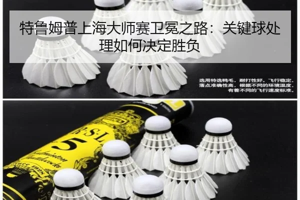 te-lu-mu-pu-shang-hai-da-shi-sai-wei-mian-zhi-lu-guan-jian-qiu-chu-li-ru-he-jue-ding-sheng-fu-3-892.jpg