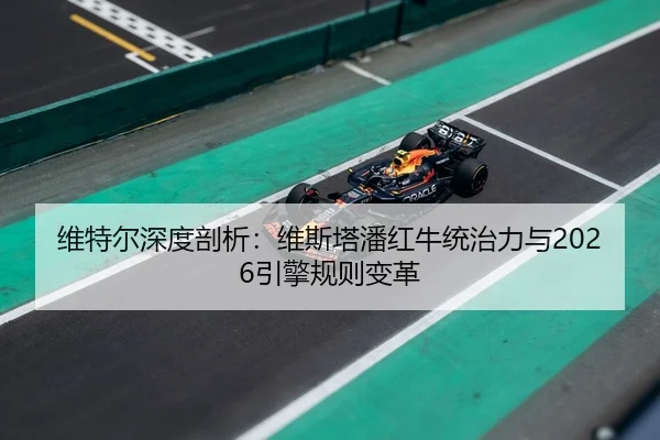 wei-te-er-shen-du-pou-xi-wei-si-ta-pan-hong-niu-tong-zhi-li-yu-yin-qing-gui-ze-bian-ge-3-999.jpg